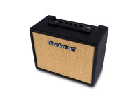 Combo Guitarra Blackstar Debut 15E Preto Combo Guitarra Blackstar Debut 15E Preto